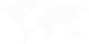 home2 map