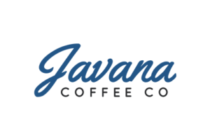 logo2