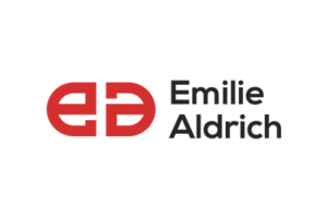logo3