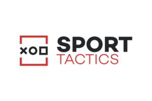 logo4