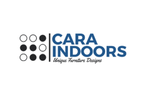 logo5