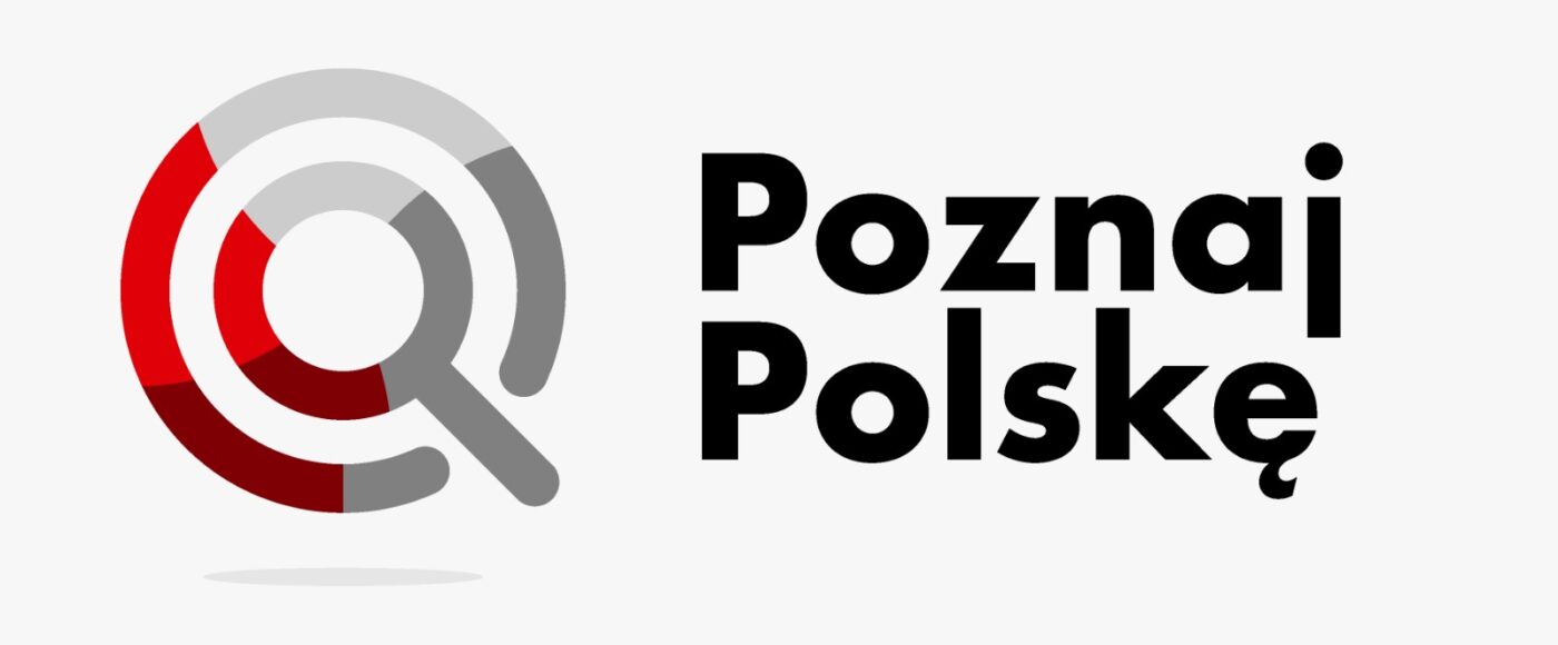 poznajPolske
