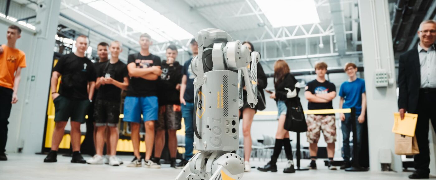 445203068 951791306732974 8226443954525525267 n