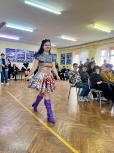 IMG 4299