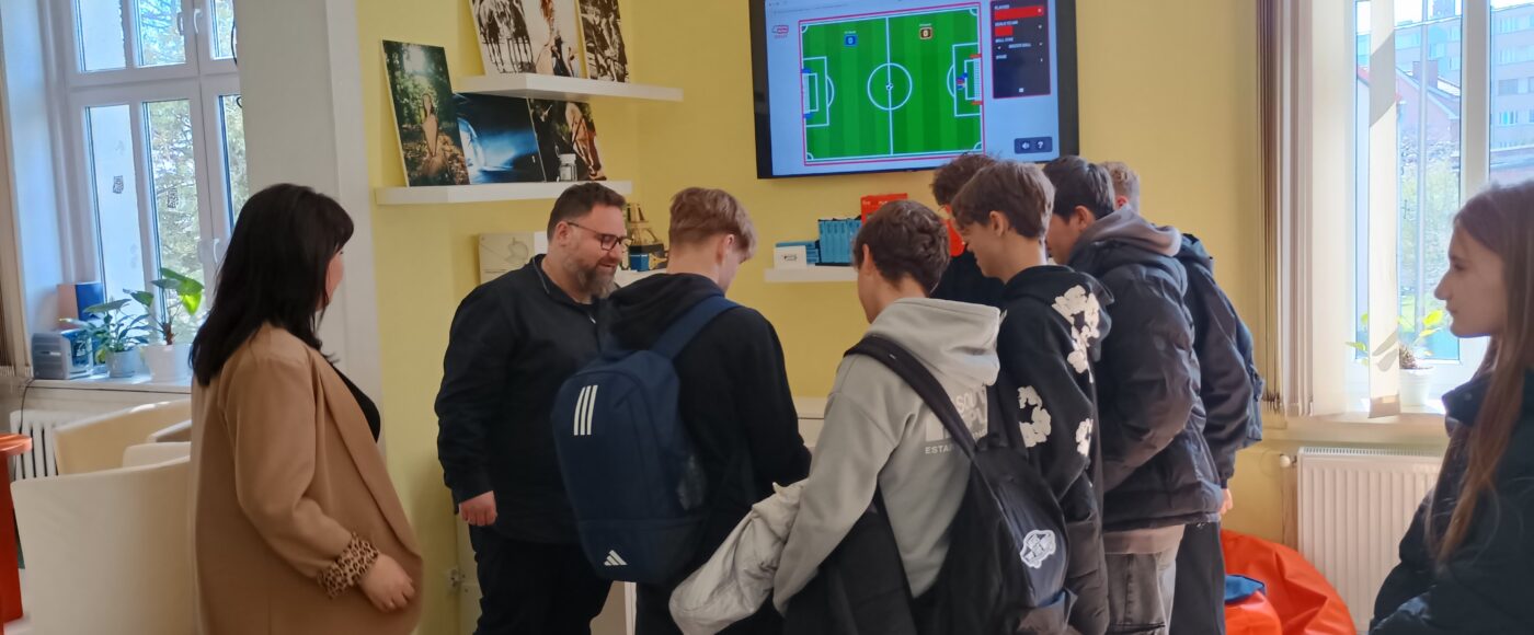 IMG 20250408 144007809 HDR