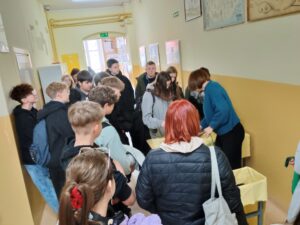 IMG 20250408 144209669 HDR