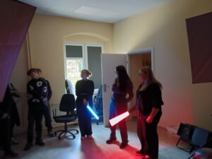 IMG 20250408 145415690 HDR