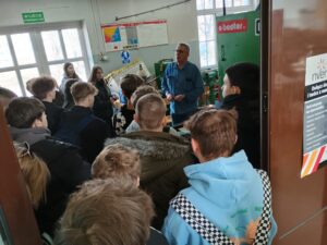 IMG 20250408 150530598 HDR