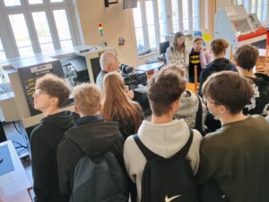 IMG 20250408 151119177 HDR