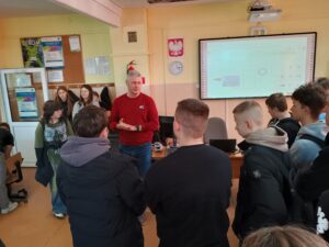 IMG 20250408 151624480 HDR