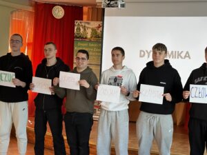 IMG 2889