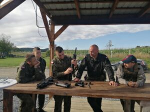 547497073 1254237590049520 2204408703196766476 nn