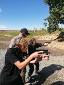 549094879 1254237420049537 6429479651354136241 n