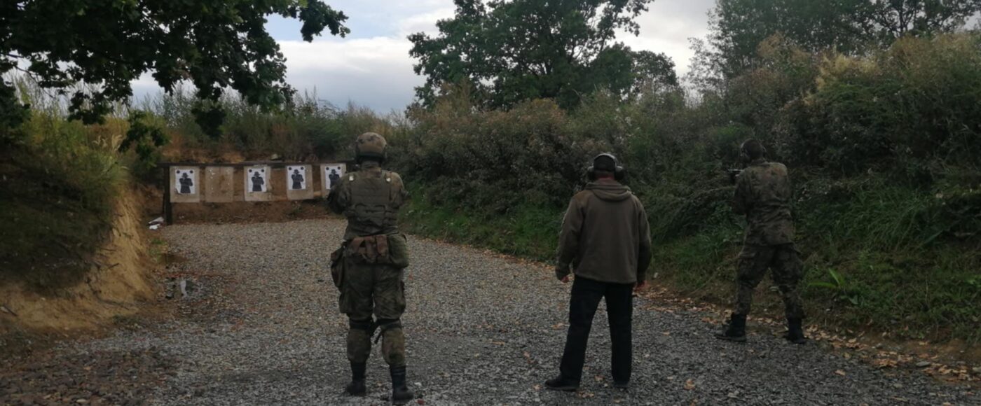 wyr 549302923 1254237473382865 6017069718048487665 n