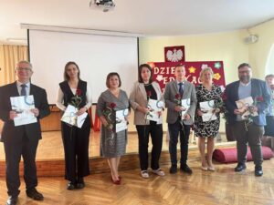 1000034850 1000034850