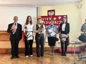 1000034859 1000034859