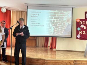 1000034865 1000034865