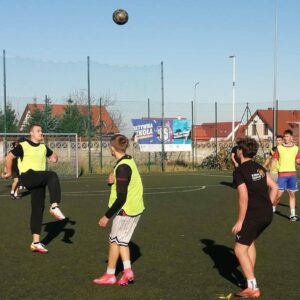 579512316 1307621384711140 3478498631335082310 n 579512316 1307621384711140 3478498631335082310 n