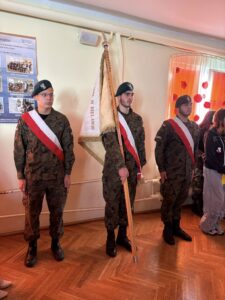 580093340 1307840991355846 8093081750952796678 n