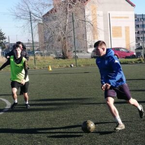 580472846 1307621291377816 3003941000738015961 n 580472846 1307621291377816 3003941000738015961 n