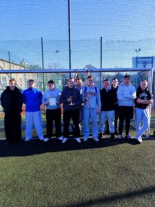 580536782 1307621248044487 7223956017428202822 n 580536782 1307621248044487 7223956017428202822 n