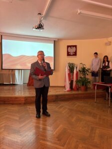 580871981 1307841101355835 1190249093497953092 n