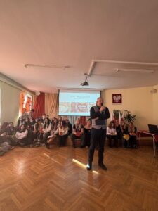 581068797 1307841128022499 2077235206300357586 n