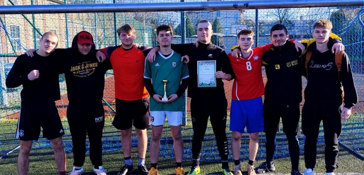 581304241 1307621138044498 7962432414039811158 n