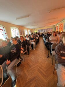 581536067 1307841081355837 1620649355124272209 n