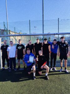 581854228 1307621204711158 5457666729034557931 n 581854228 1307621204711158 5457666729034557931 n