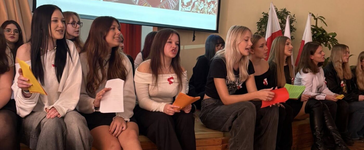 581952578 1307842951355650 5549216001076682847 n