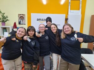 585903050 1315253900614555 8394080442974460899 n 585903050 1315253900614555 8394080442974460899 n