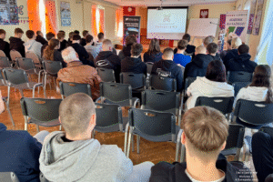 Bielawa ZS 6.11.2025 (2)