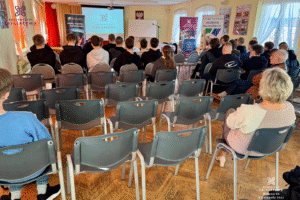 Bielawa ZS 6.11.2025 (3)