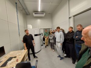 IMG 20251030 102225940 HDR (1)