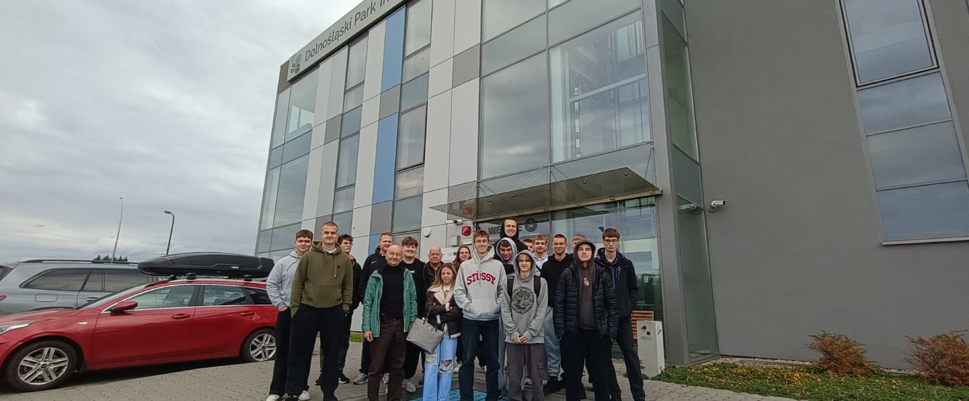 IMG 20251030 111232737