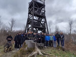 IMG 20260326 122824 (1)