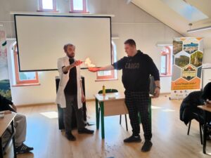 IMG 20260327 103004133 HDR