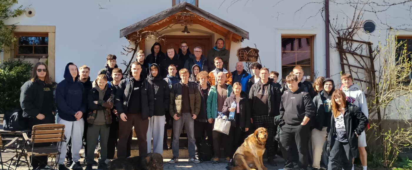 IMG 20260327 132202361 HDR (1)