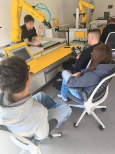 fanuc 4