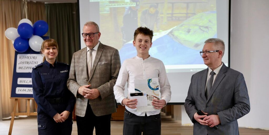 laureat