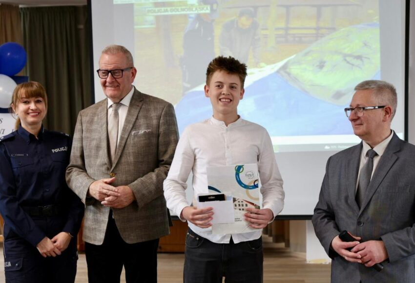 laureat