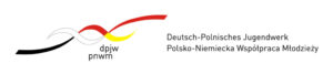 Logo PNWM POZIOM RGB do internetu 1024x230