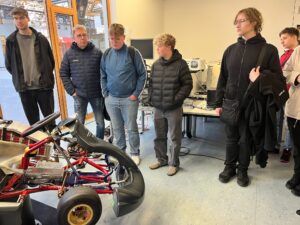 lingen 2 2026