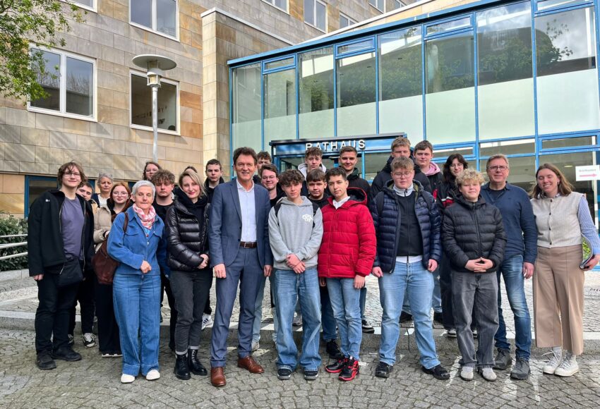lingen 2026