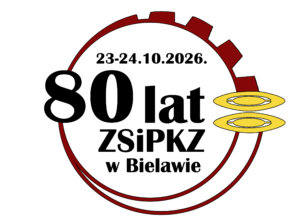 logo80lat.3