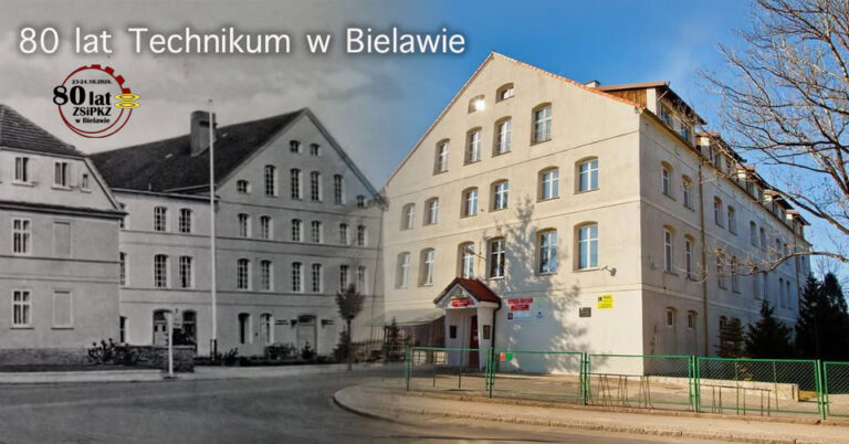 szkoła 2 jubi