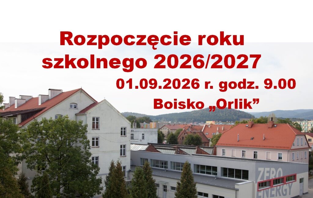 rok 26 27
