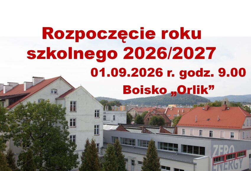 rok 26 27