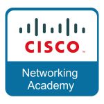 Cisco